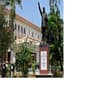 Bharathidasan Government College for Women Pondicherry
